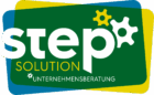 STEP Solution Unternehmensberatung